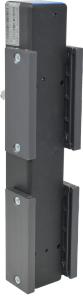 OVF20 w sac Lesegerät